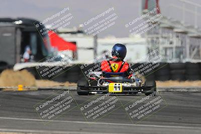 media/Mar-29-2025-Pro Autosports (Sat) [[89b1c017ad]]/6-Purple Group/Qualifying Session/